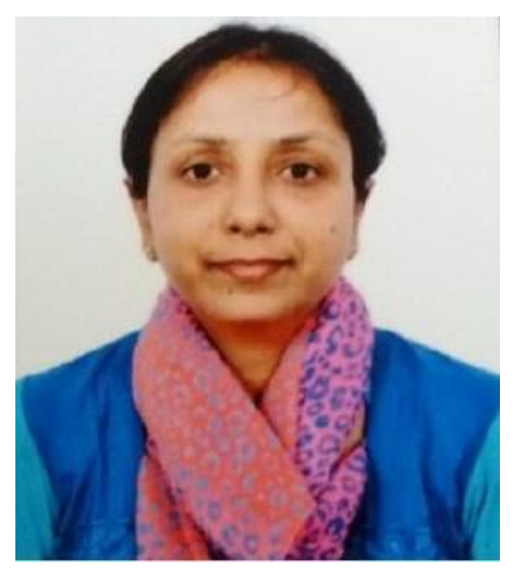 Author image